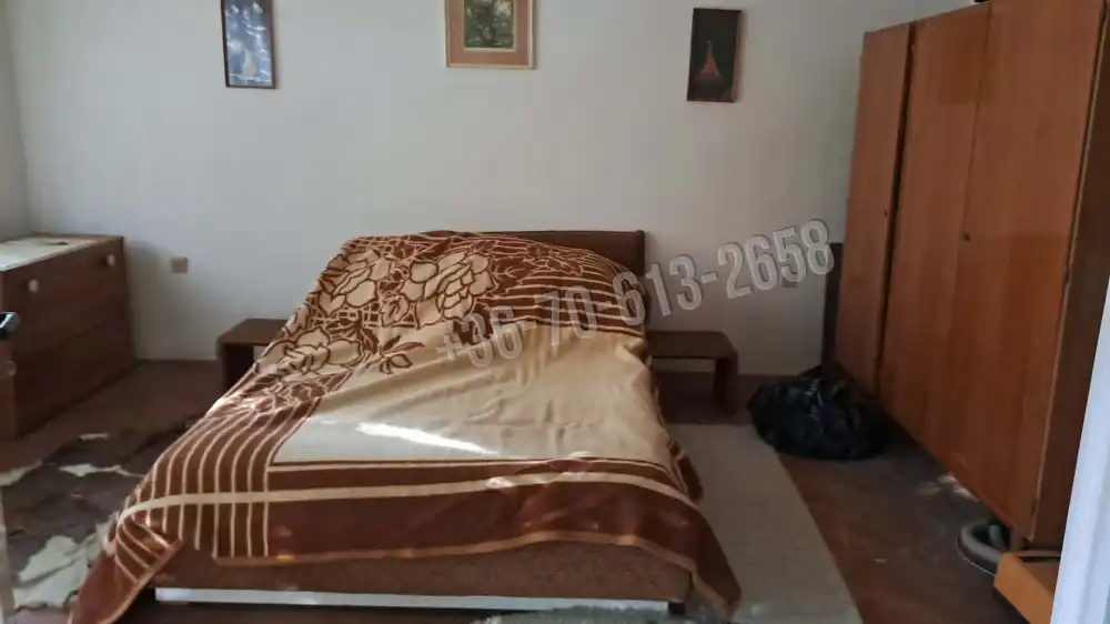 Komárom-Esztergom megye - Lábatlan