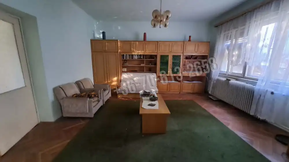 Komárom-Esztergom megye - Lábatlan