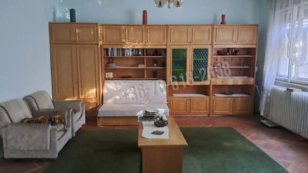 Komárom-Esztergom megye - Lábatlan