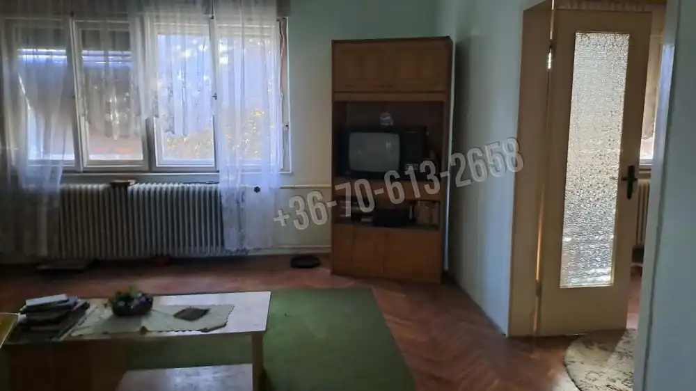 Komárom-Esztergom megye - Lábatlan