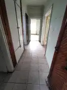 Baranya megye - Lánycsók