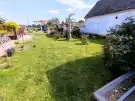 Baranya megye - Lánycsók