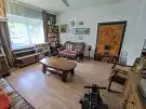 Baranya megye - Lánycsók