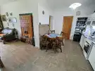 Baranya megye - Lánycsók