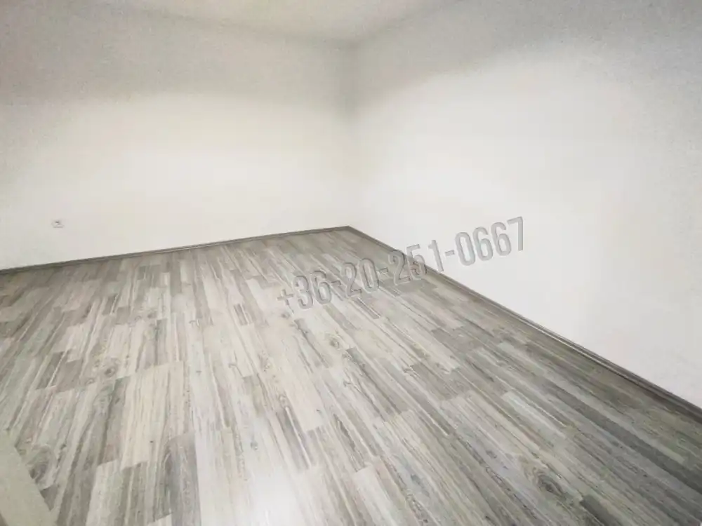 Baranya megye - Lánycsók