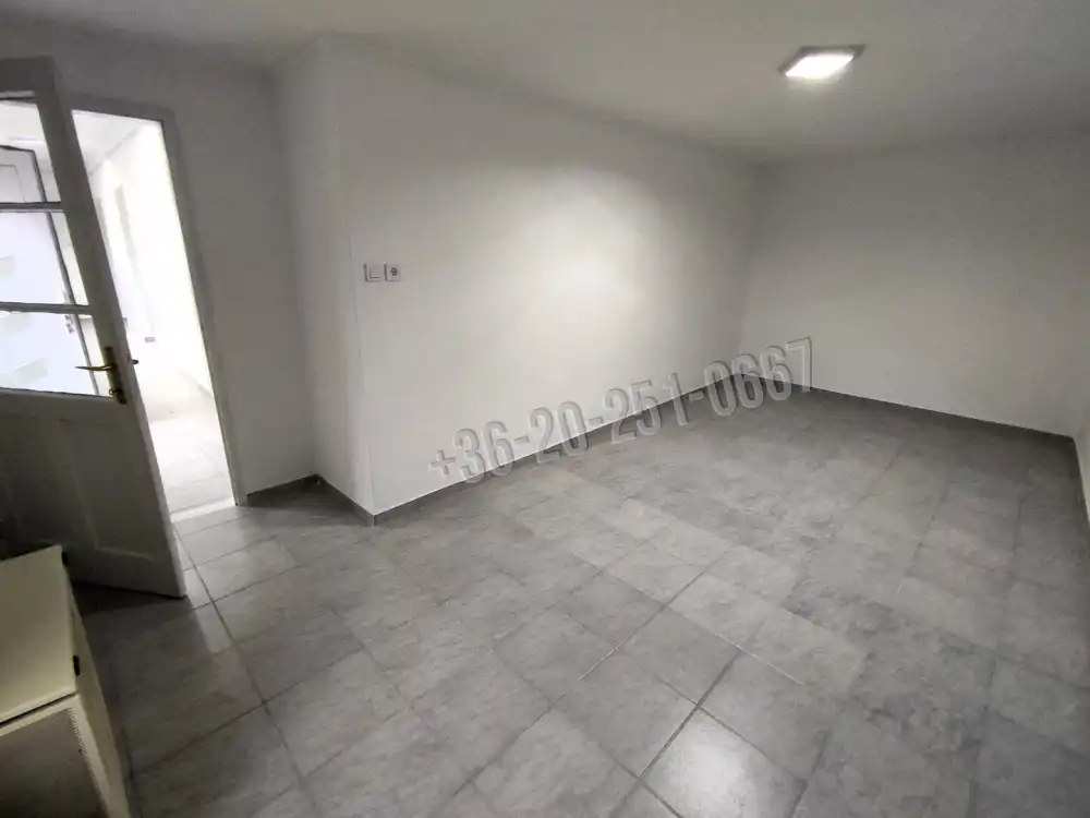 Baranya megye - Lánycsók