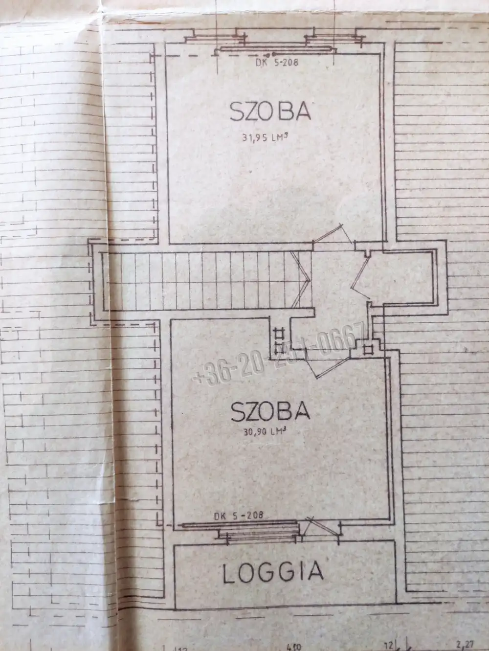 Baranya megye - Lánycsók