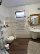 Pest megye - Leányfalu