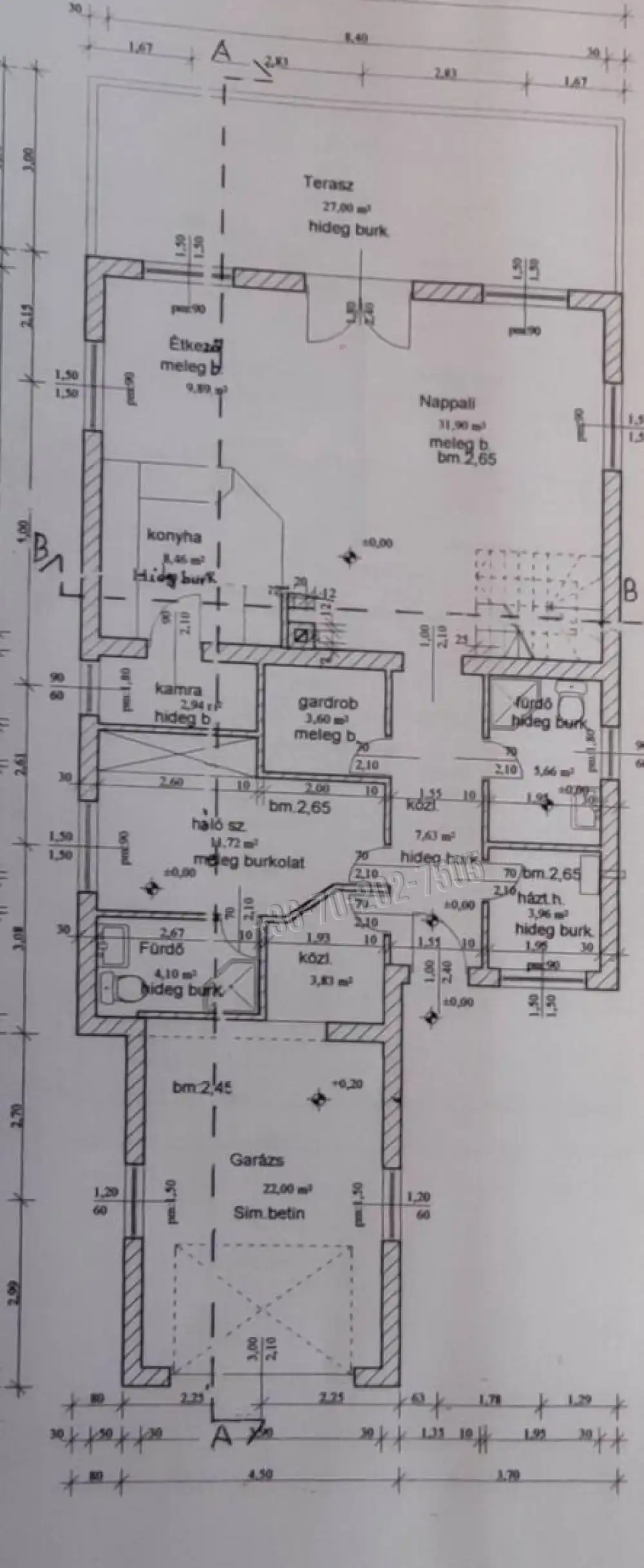 Pest megye - Leányfalu