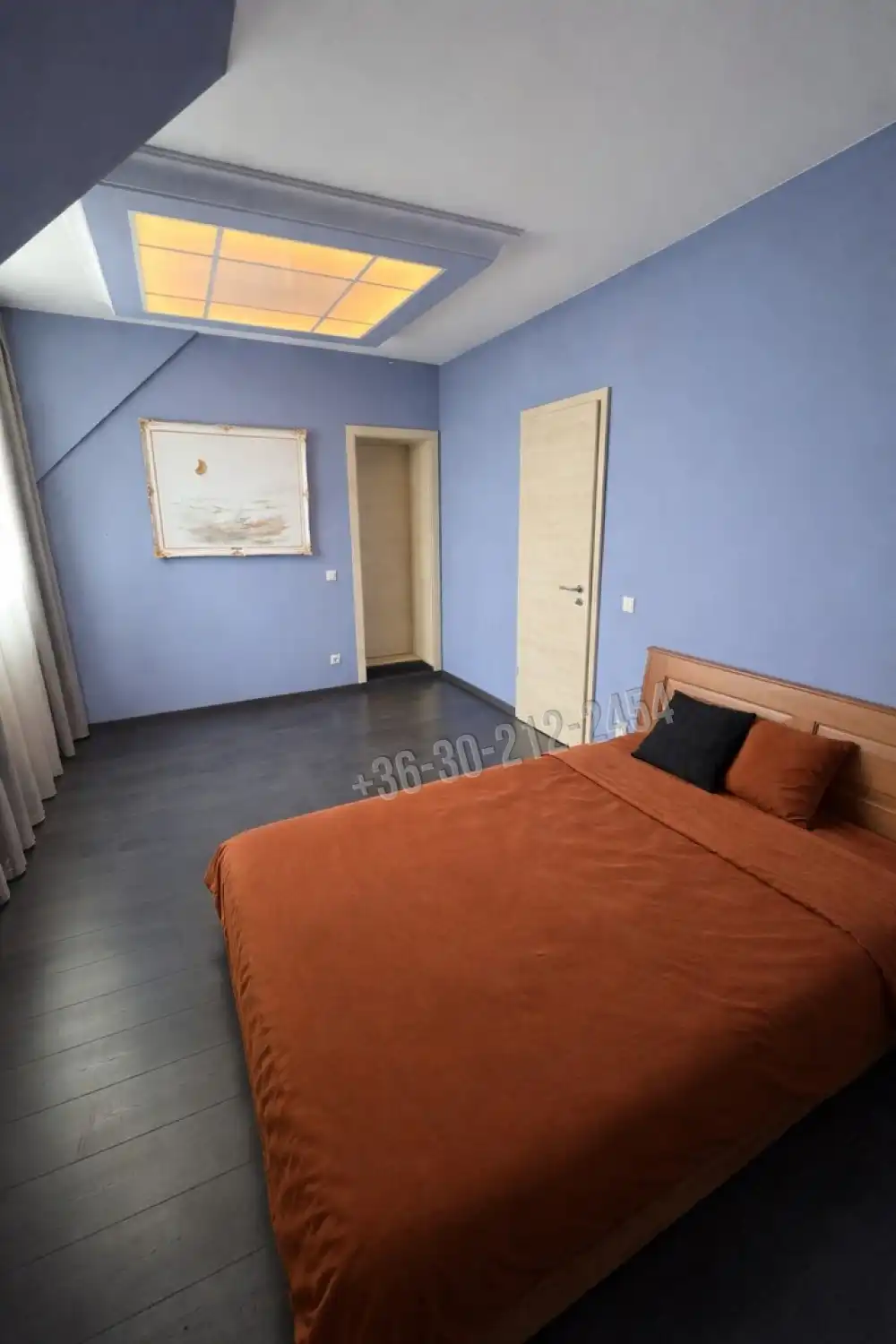 Pest megye - Leányfalu