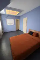 Pest megye - Leányfalu