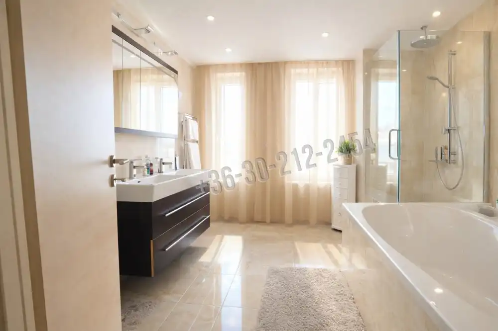 Pest megye - Leányfalu