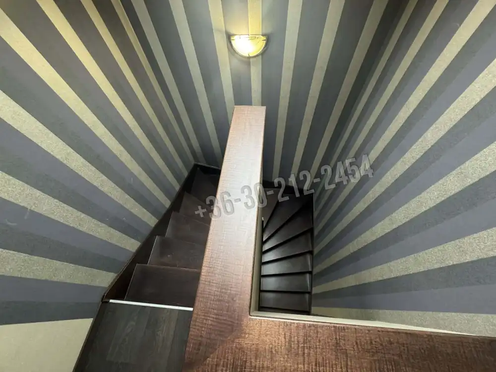 Pest megye - Leányfalu