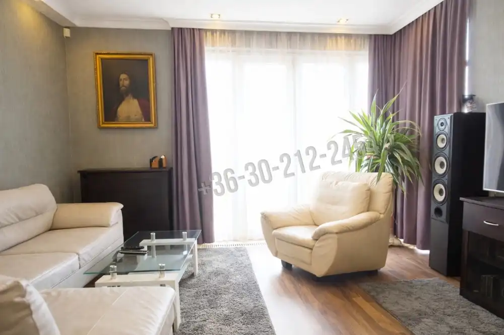 Pest megye - Leányfalu