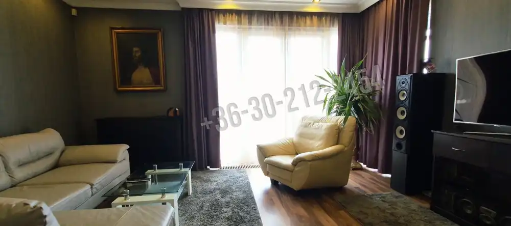 Pest megye - Leányfalu