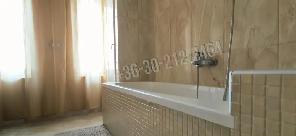 Pest megye - Leányfalu