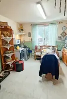 Pest megye - Leányfalu