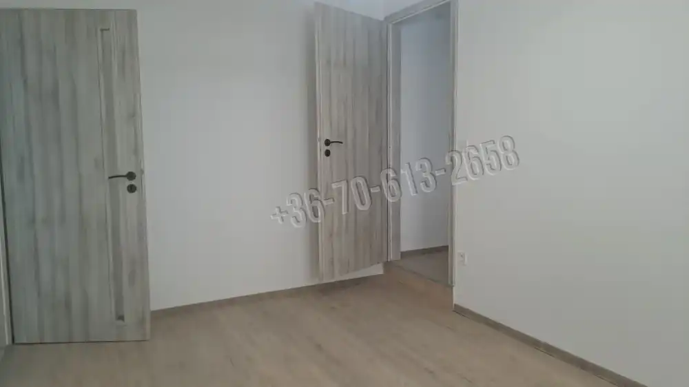 Komárom-Esztergom megye - Leányvár