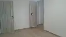 Komárom-Esztergom megye - Leányvár