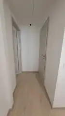 Komárom-Esztergom megye - Leányvár