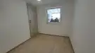 Komárom-Esztergom megye - Leányvár