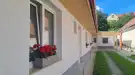 Komárom-Esztergom megye - Leányvár