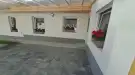 Komárom-Esztergom megye - Leányvár