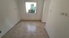 Komárom-Esztergom megye - Leányvár