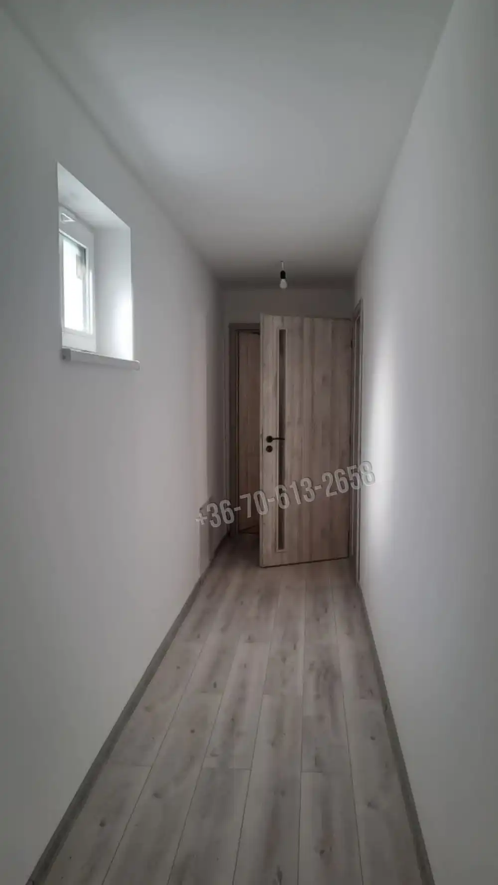 Komárom-Esztergom megye - Leányvár