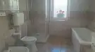 Komárom-Esztergom megye - Leányvár