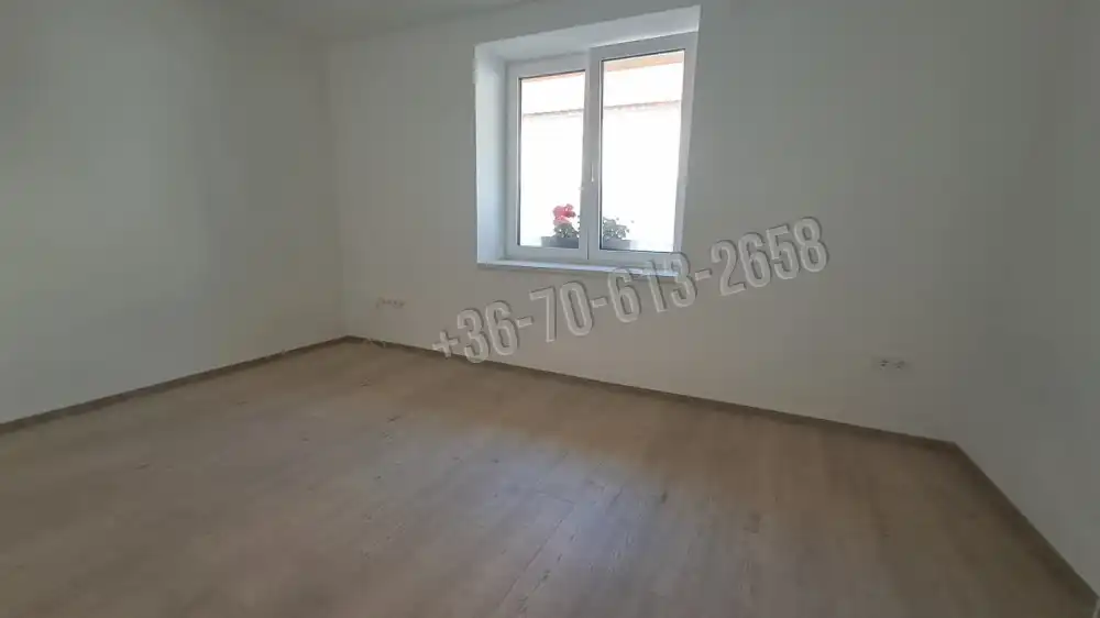 Komárom-Esztergom megye - Leányvár
