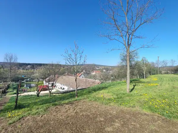 Eladó családi ház, Legénd 2 szoba 87 m² 36.5 M Ft