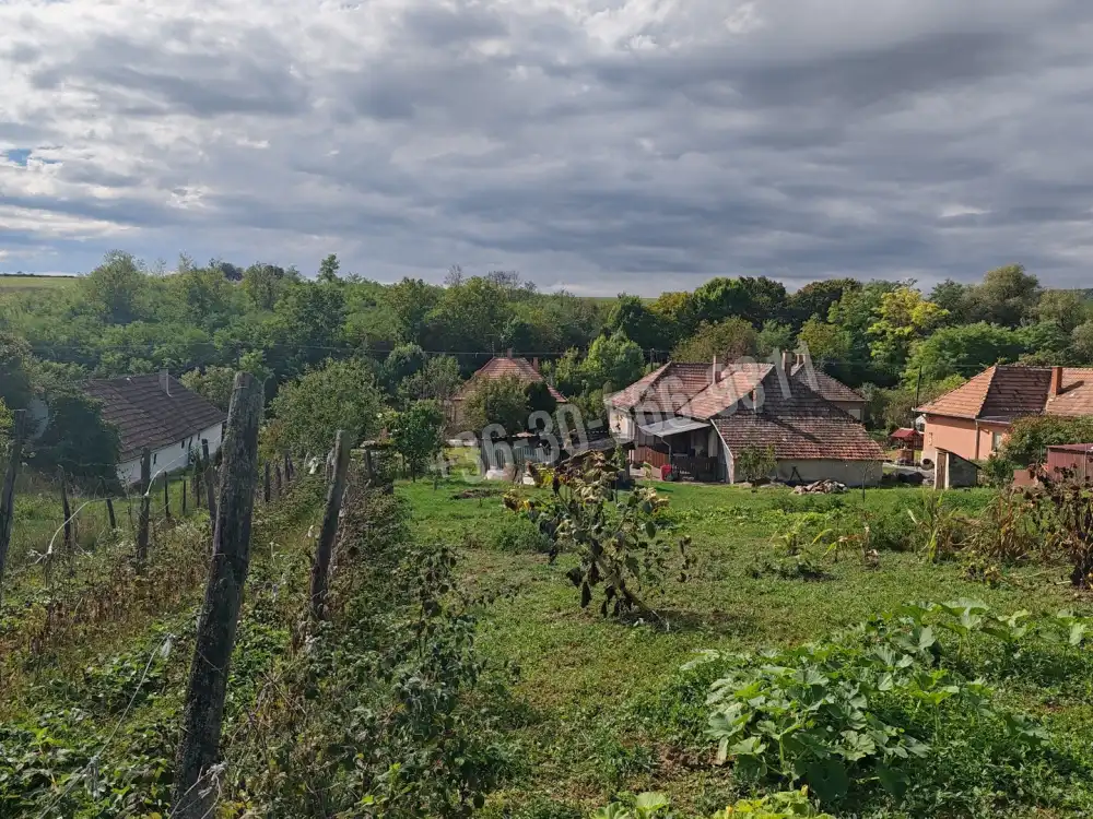 Nógrád megye - Legénd