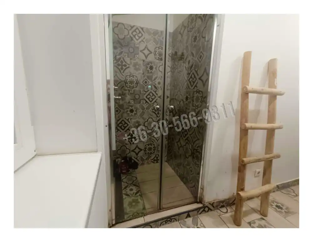 Nógrád megye - Legénd