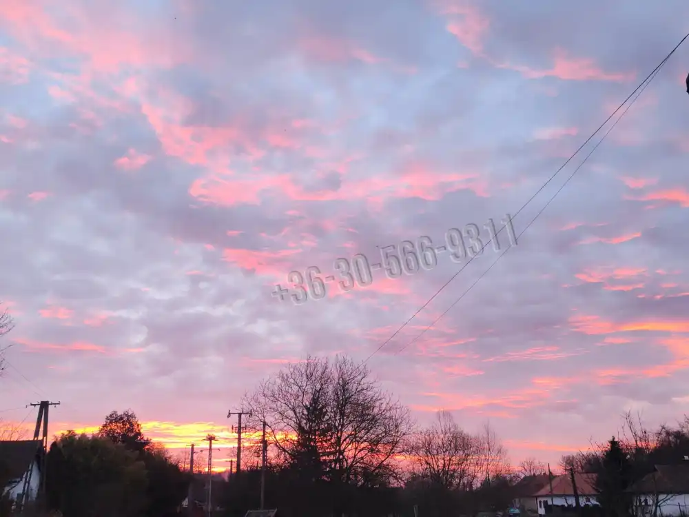 Nógrád megye - Legénd