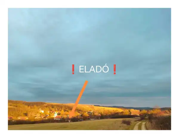 Eladó családi ház, Legénd 2 szoba 80 m² 45 M Ft