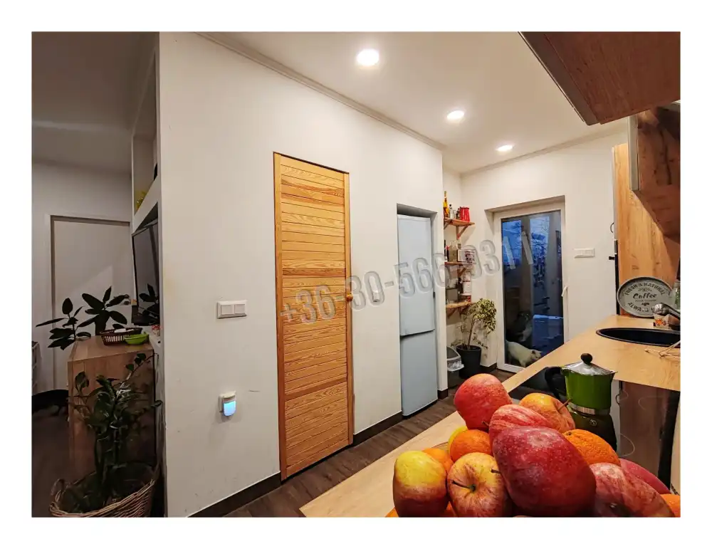 Nógrád megye - Legénd