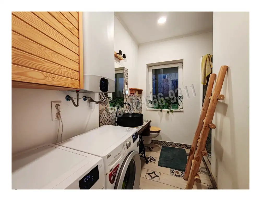 Nógrád megye - Legénd