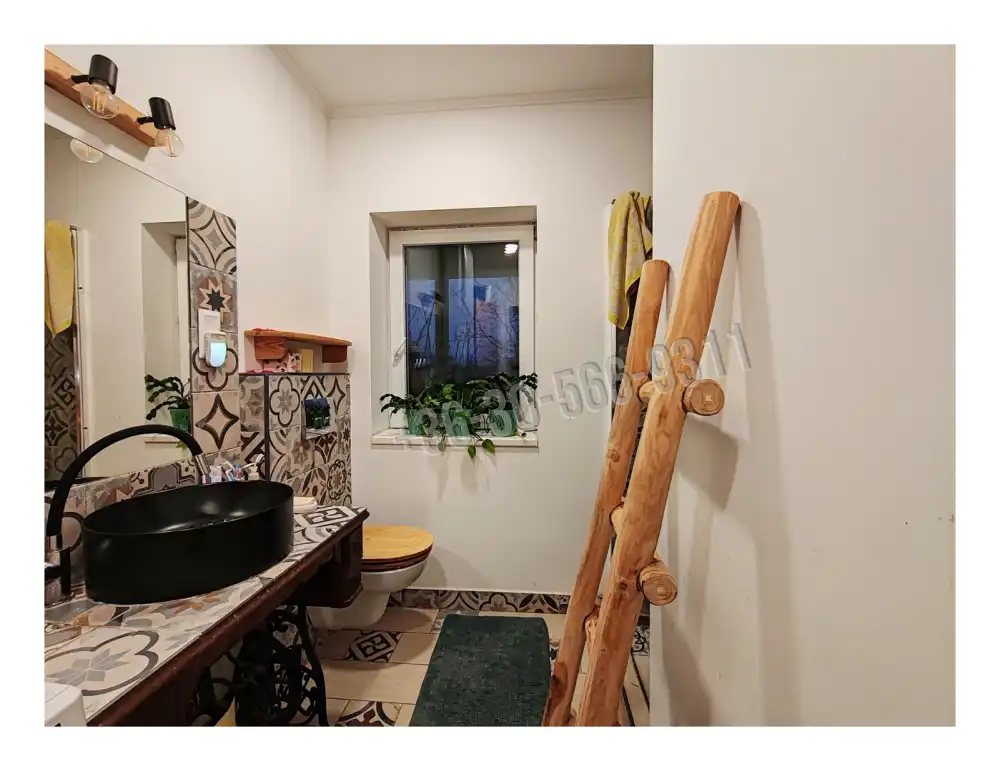 Nógrád megye - Legénd