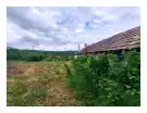 Nógrád megye - Legénd