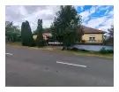 Nógrád megye - Legénd