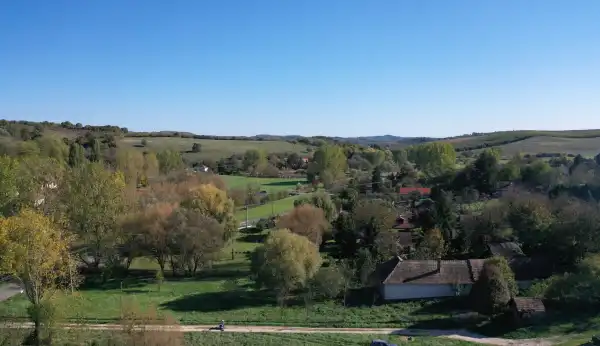 Eladó családi ház, Legénd 2 szoba 80 m² 18 M Ft