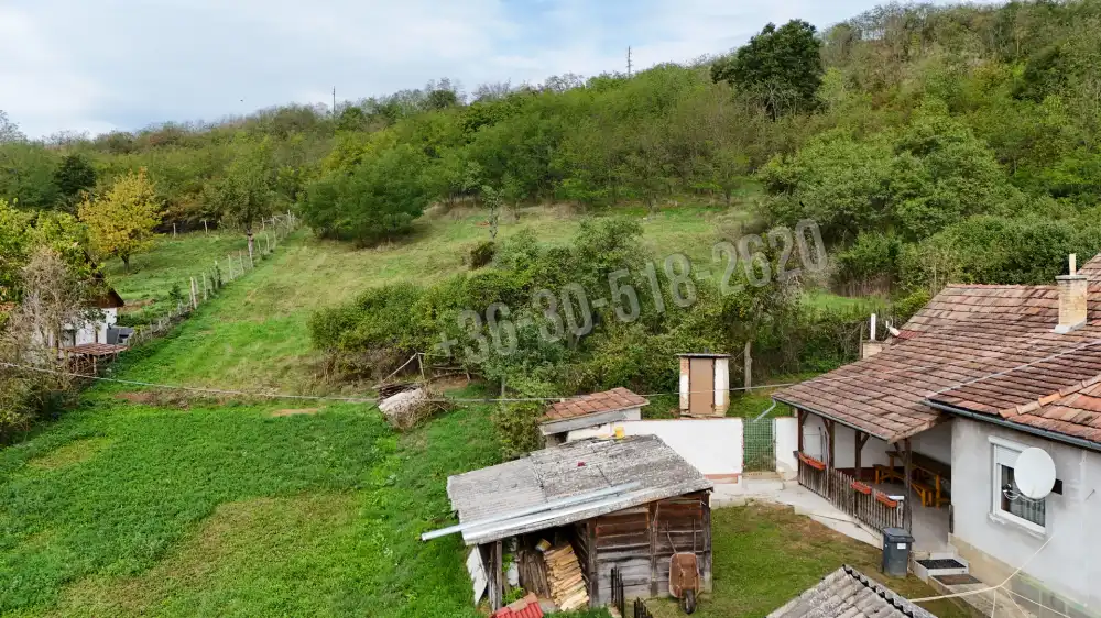 Nógrád megye - Legénd