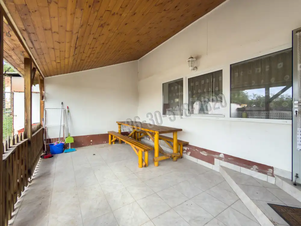 Nógrád megye - Legénd