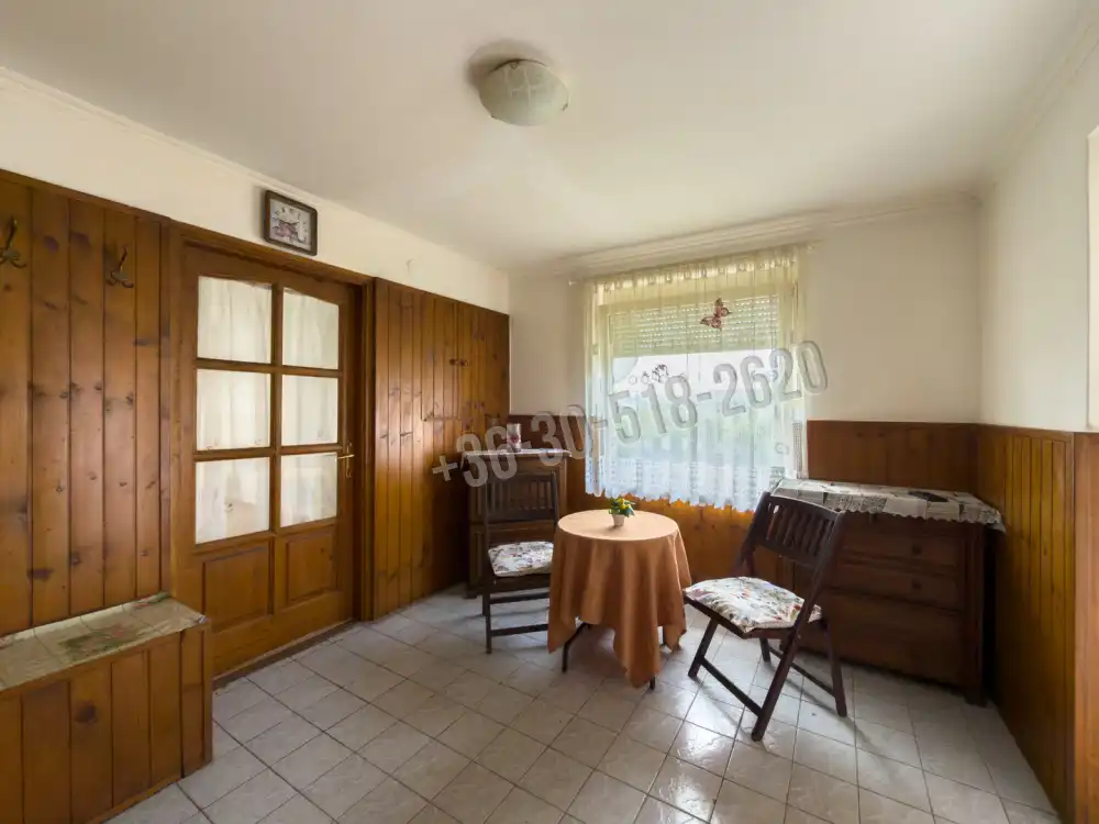 Nógrád megye - Legénd