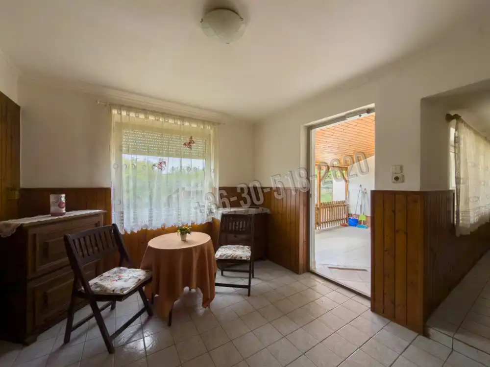 Nógrád megye - Legénd