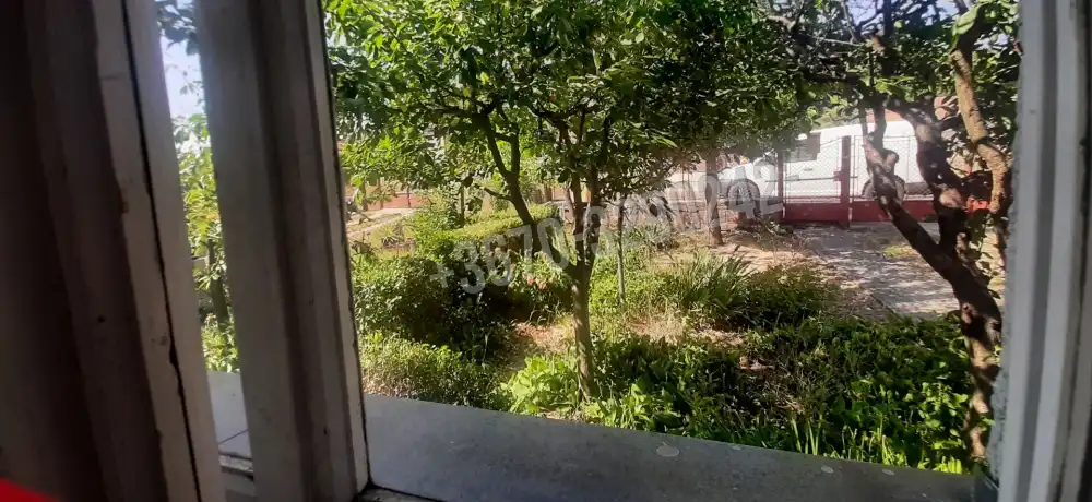 Borsod-Abaúj-Zemplén megye - Legyesbénye