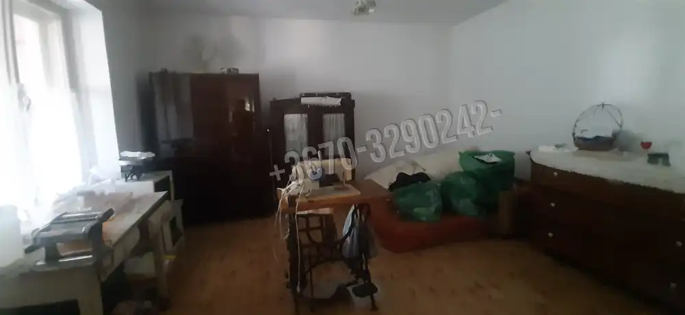 Borsod-Abaúj-Zemplén megye - Legyesbénye