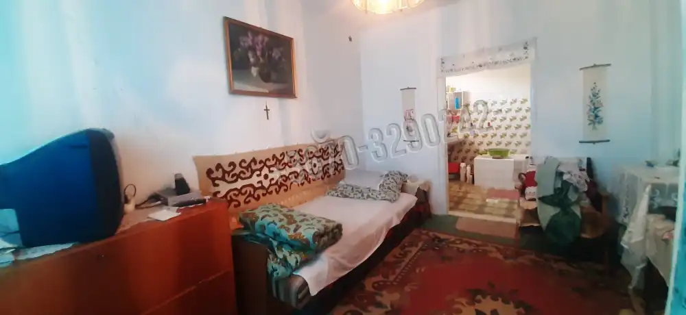 Borsod-Abaúj-Zemplén megye - Legyesbénye