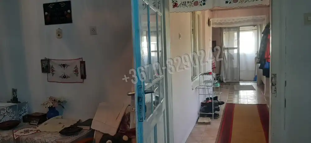 Borsod-Abaúj-Zemplén megye - Legyesbénye